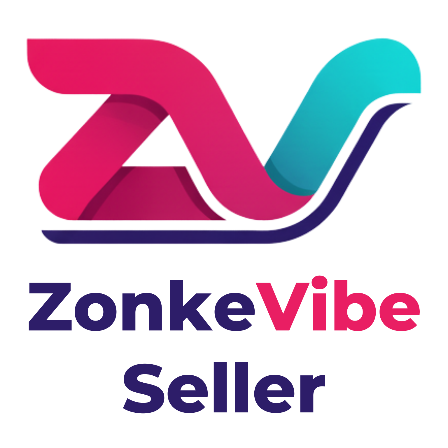 ZonkeVibe Seller